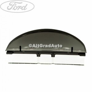 Bloc ceasuri bord Ford mondeo mk3 2.0 tdci