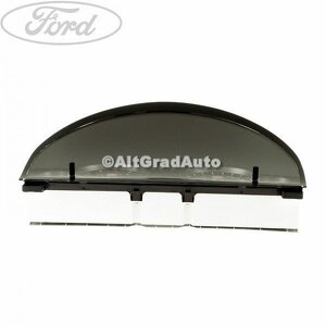 Bloc ceasuri bord Ford Mondeo (2000-2007) 2.0 TDCi 130 HP oe 1351749