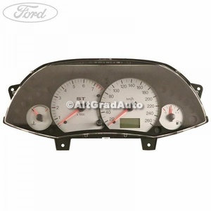 Bloc ceasuri bord ST170 Ford focus 1 st170