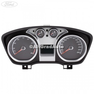 Bloc ceasuri bord ST Ford focus mk2 2.5 st