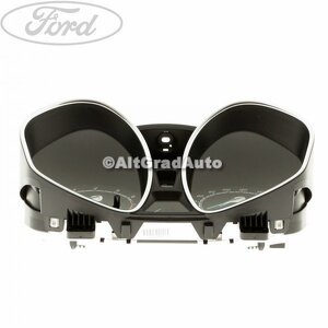 Bloc ceasuri bord Serie 30/50 Ford B-Max 1.0 EcoBoost 140 HP oe 2086524