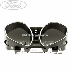 Bloc ceasuri bord Serie 30/50 Ford bmax 1.0 ecoboost