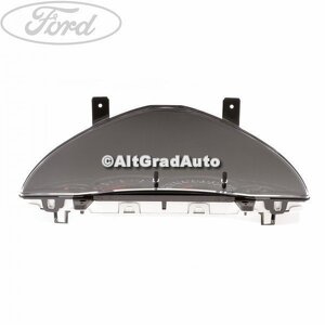 Bloc ceasuri bord an 08/2004-08/2006 Ford tourneo connect mk1 1.8 di