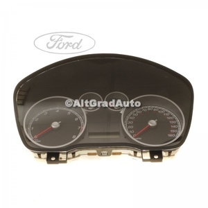 Bloc ceasuri bord cu proiector Ford Focus (2004-2007) 2.5 ST 225 HP oe 1481701