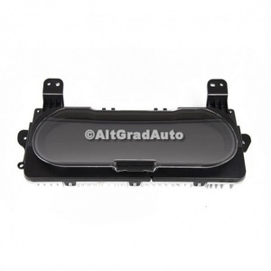 Bloc ceasuri bord cutie manuala 6 trepte Ford Mustang (2015-2018) 2.3 EcoBoost 314 HP oe 2412096