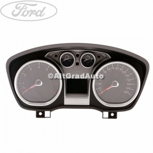 Bloc ceasuri bord level 2 Ford Focus (2008-2011) 1.4 80 HP oe 1688125