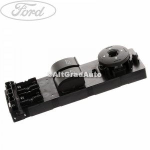 Bloc comanda geamuri electrice fata Ford Focus (2004-2007) 1.4 80 HP oe 1474427