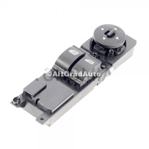 Bloc comanda geamuri fata Ford C-Max (2011-2015) 1.6 TDCi 95 HP oe 1690870