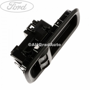 Bloc comanda geamuri fata Ford Fiesta (2008-2012) 1.25 82 HP oe 1547736