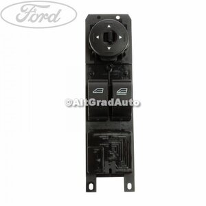 Bloc comanda geamuri fata Ford Focus (2011-2014) 1.0 EcoBoost 125 HP oe 1690871