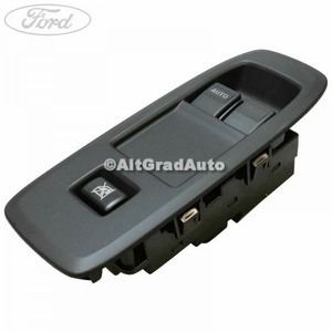 Bloc comanda geamuri fata Ford Ranger (2012-2015) 2.2 TDCi 125 HP oe 1723790
