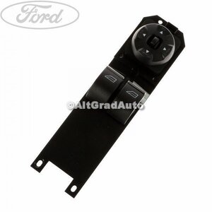 Bloc comanda geamuri fata oglinzi Ford mondeo 4 2.2 tdci