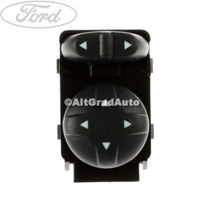 Bloc comanda oglinzi electrice Ford Ka (2009-2016) 1.2 69 HP oe 1571486