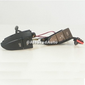 Bloc comanda pilot automat volan Ford mondeo mk3 2.0 tdci