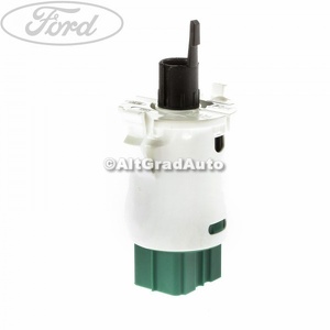 Bloc lumini cu functie proiector Ford cougar 2.0 16v