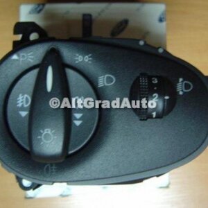 Bloc lumini cu functie proiector Ford Focus (1998-2004) 1.4 16V 75 HP oe 1318958