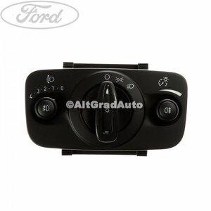 Bloc lumini cu functie proiector Ford Mondeo (2008-2014) 2.2 TDCi 175 HP oe 1790245