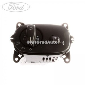 Bloc lumini cu functie proiector Ford Transit (2000-2006) 2.0 DI 86 HP oe 4042356