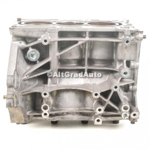 Bloc motor 1.5 EcoBoost Dragon Ford Puma (2020-2026) 1.5 EcoBoost ST 200 HP oe 2272443