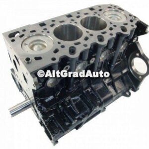 Bloc motor Ford B-Max 1.5 TDCi 95 HP oe 1866266