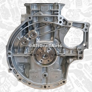 Bloc motor Ford C-Max (2011-2015) 1.6 TDCi 95 HP oe 1733057