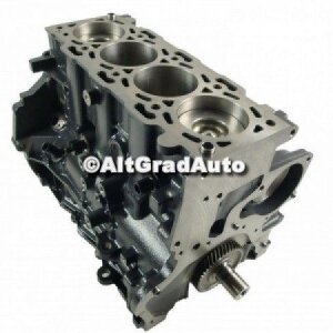 Bloc motor Ford C-Max (2016-2020) 1.5 TDCi 120 HP oe 1918230