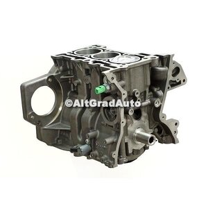 Bloc motor Ford EcoSport (2013-2018) 1.0 EcoBoost 140 HP oe 1885738