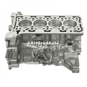 Bloc motor Ford Edge (2016-2018) 2.0 TDCi 180 HP oe 1882431