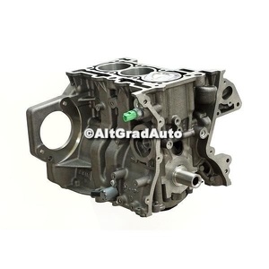 Bloc motor Ford Fiesta (2013-2017) 1.0 65 HP oe 1917568