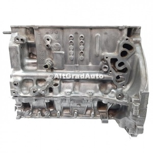 Bloc motor Ford Fiesta (2008-2012) 1.4 TDCi 70 HP oe 1778205