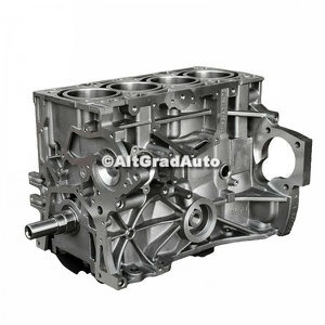 Bloc motor Ford Focus (2004-2007) 1.4 80 HP oe 1867923