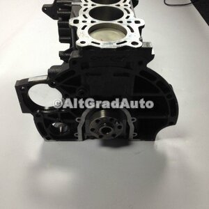 Bloc motor Ford Focus (1998-2004) 1.6 16V 100 HP oe 1806615