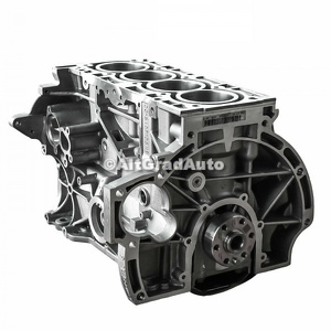 Bloc motor Ford Kuga (2013-2016) 1.5 EcoBoost 150 HP oe 2508096