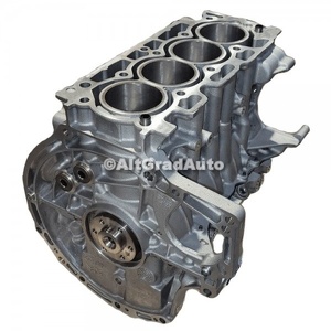 Bloc motor Ford Kuga (2019-2023) 1.5 EcoBlue 120 HP oe 2189133