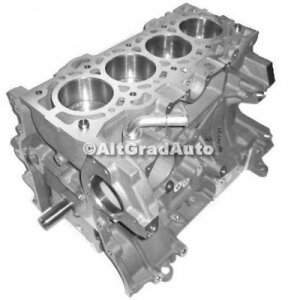 Bloc motor Ford Mondeo (2000-2007) 1.8 16V 110 HP oe 1364487