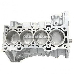 Bloc motor Ford Mondeo (2008-2014) 2.3 160 HP oe 1851469