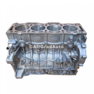 Bloc motor Ford Mondeo (2014-2018) 2.0 TDCi 180 HP oe 1863986