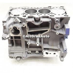 Bloc motor Ford Mondeo (2019-2023) 2.0 Hybrid 188 HP oe 2471789