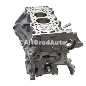 Bloc motor Ford Mustang (2015-2018) 2.3 EcoBoost 314 HP oe 2503674