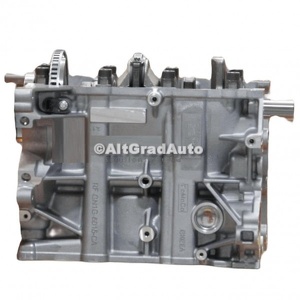 Bloc motor Ford EcoSport (2019-2023) 1.5 Ti-VCT 122 HP oe 2208243