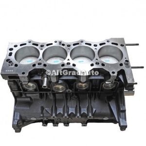 Bloc motor Ford Ranger (2006-2012) 3.0 TDCi 156 HP oe 1738772