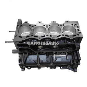 Bloc motor Ford Ranger (2006-2012) 2.5 TDCi 4x4 143 HP oe 5079001