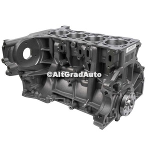 Bloc motor Ford S-Max (2007-2014) 2.2 TDCi 200 HP oe 2038682