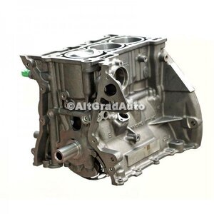 Bloc motor Ford Tourneo Connect (2013-2018) 1.0 EcoBoost 100 HP oe 1917569