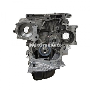 Bloc motor Ford Transit (2014-2018) 2.0 EcoBlue 4x4 130 HP oe 2383405