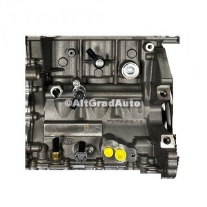 Bloc motor Ford Transit Connect (2019-2023) 1.0 EcoBoost 100 HP oe 2461269