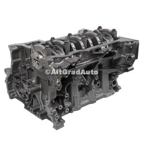 Bloc motor Ford Transit (2006-2014) 2.2 TDCi 136 HP oe 2323326