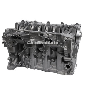 Bloc motor Ford Transit (2006-2014) 2.2 TDCi RWD 155 HP oe 2102676