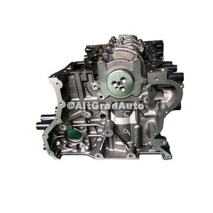Bloc motor Ford Transit (2006-2014) 2.4 TDCi 140 HP oe 1376421