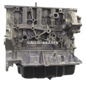 Bloc motor Ford Transit (2014-2018) 2.0 EcoBlue RWD 105 HP oe 2450804